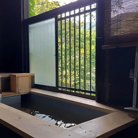 小樽市 ウィンケルビレッジヴィラ エクステリア 写真