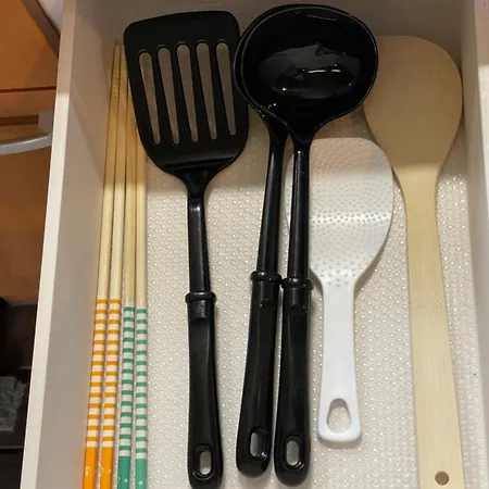 小樽市 ウィンケルビレッジヴィラ エクステリア 写真