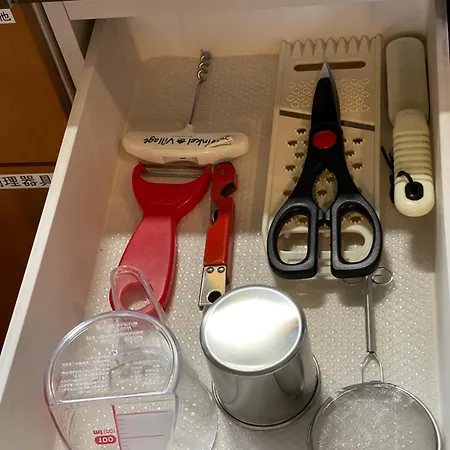 小樽市 ウィンケルビレッジヴィラ エクステリア 写真
