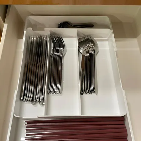 小樽市 ウィンケルビレッジヴィラ エクステリア 写真