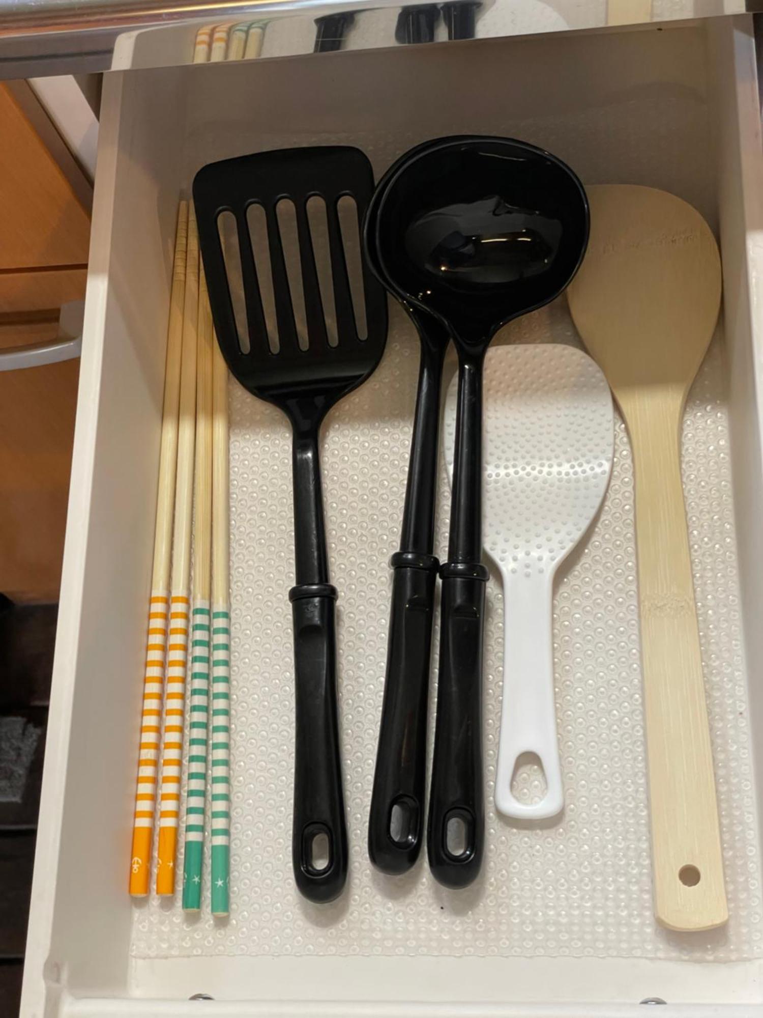 温克尔山林小屋 山林小屋 *