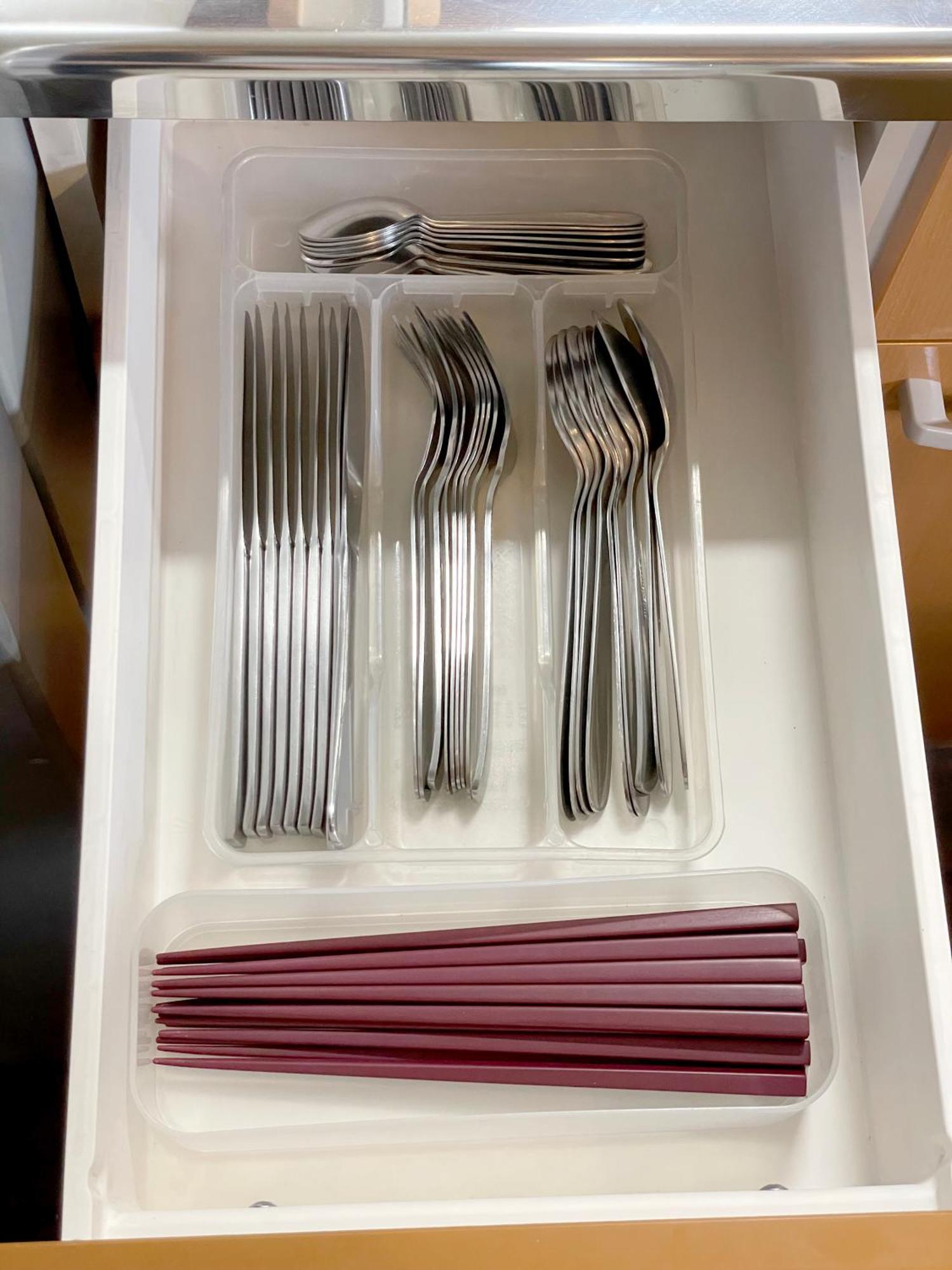 温克尔山林小屋 小樽