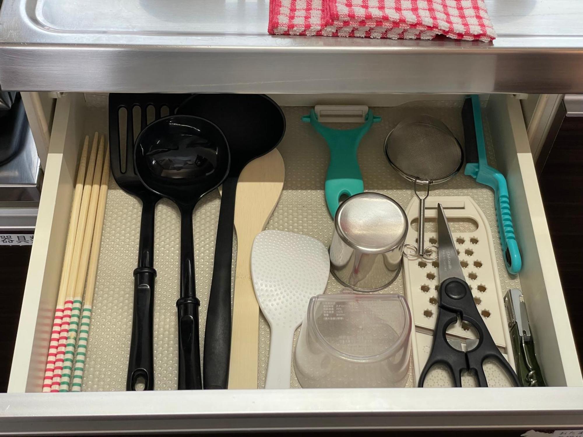 温克尔山林小屋 小樽