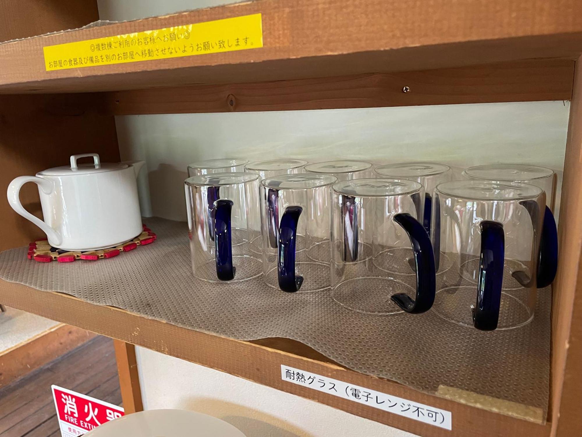 山林小屋 温克尔山林小屋