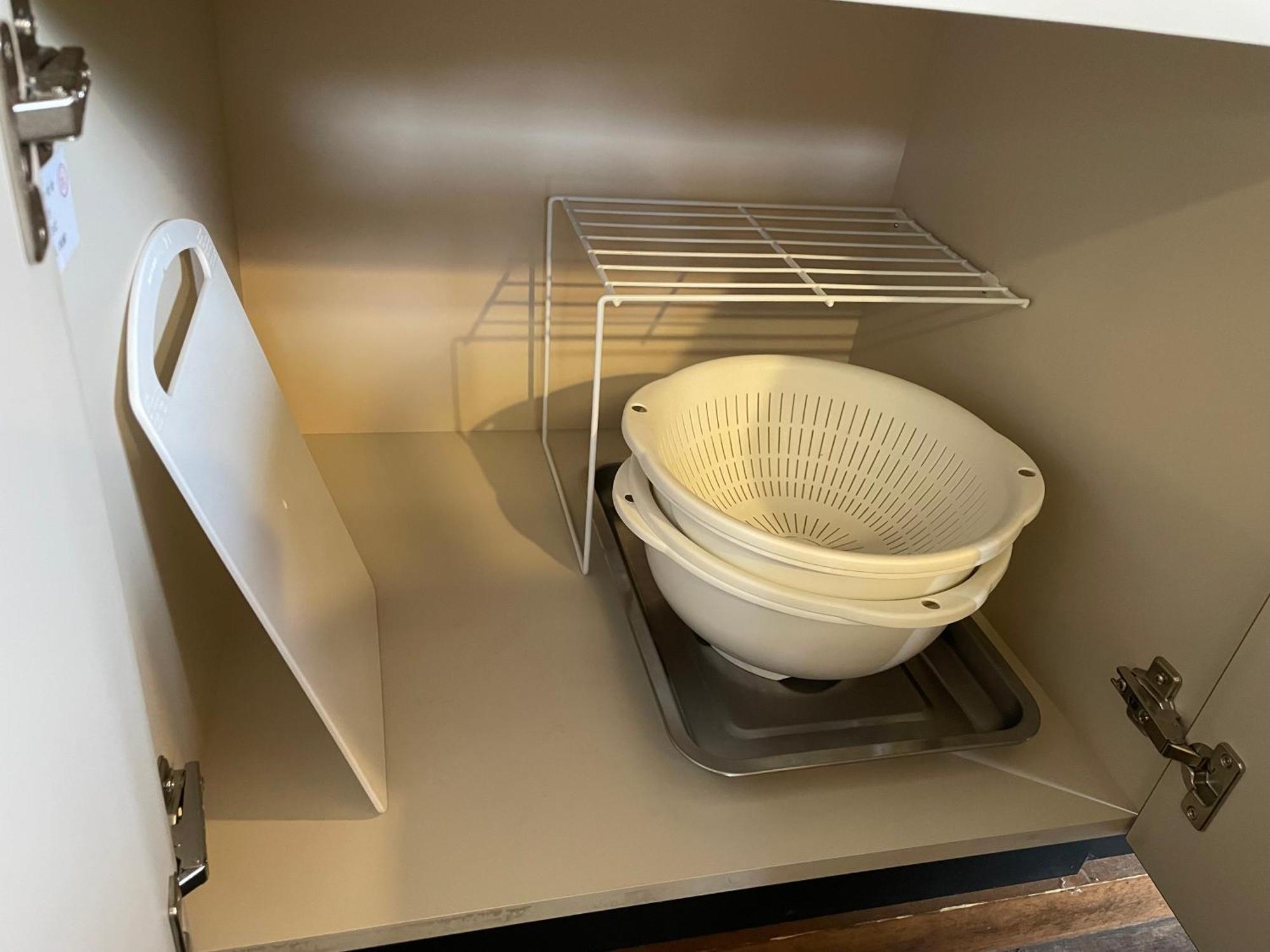 温克尔山林小屋 山林小屋 *