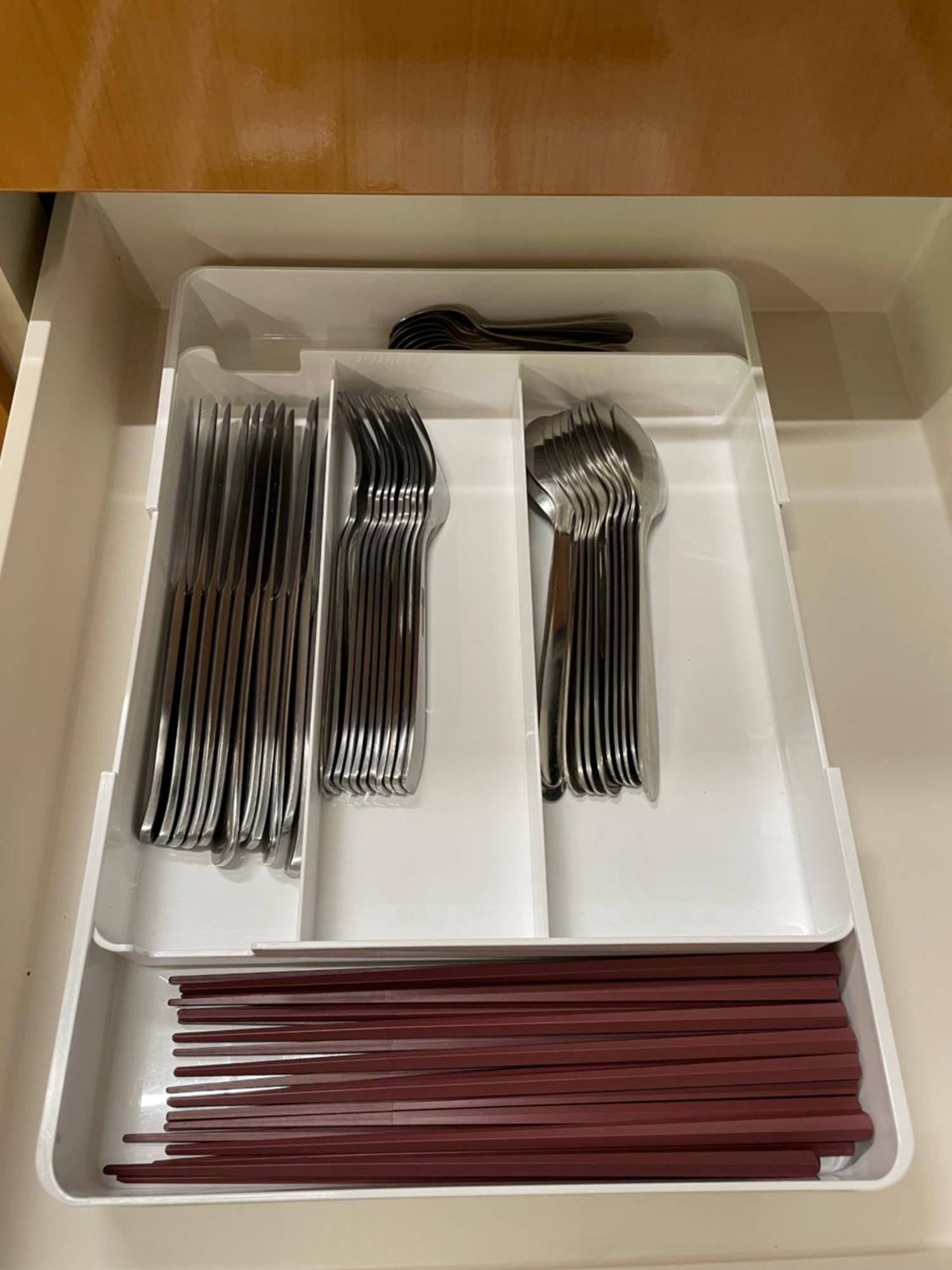 温克尔山林小屋 山林小屋