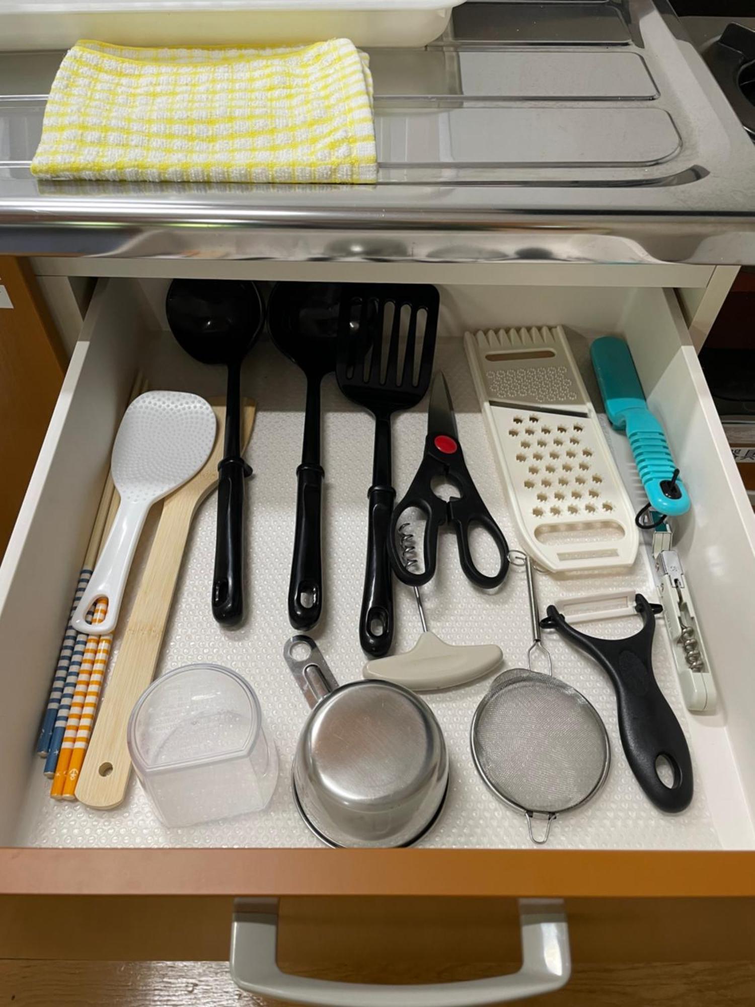 温克尔山林小屋 山林小屋 小樽