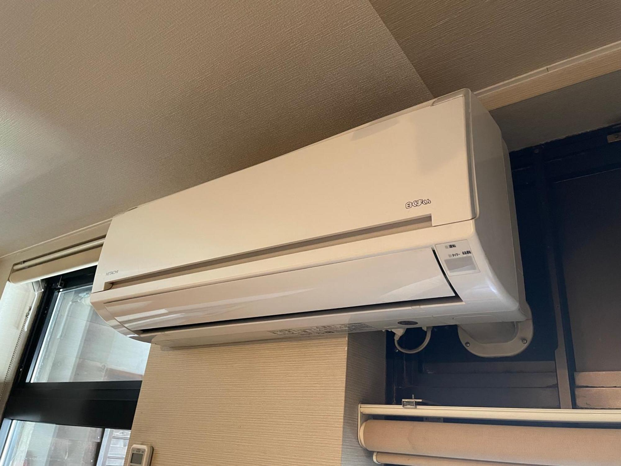 山林小屋 温克尔山林小屋 *