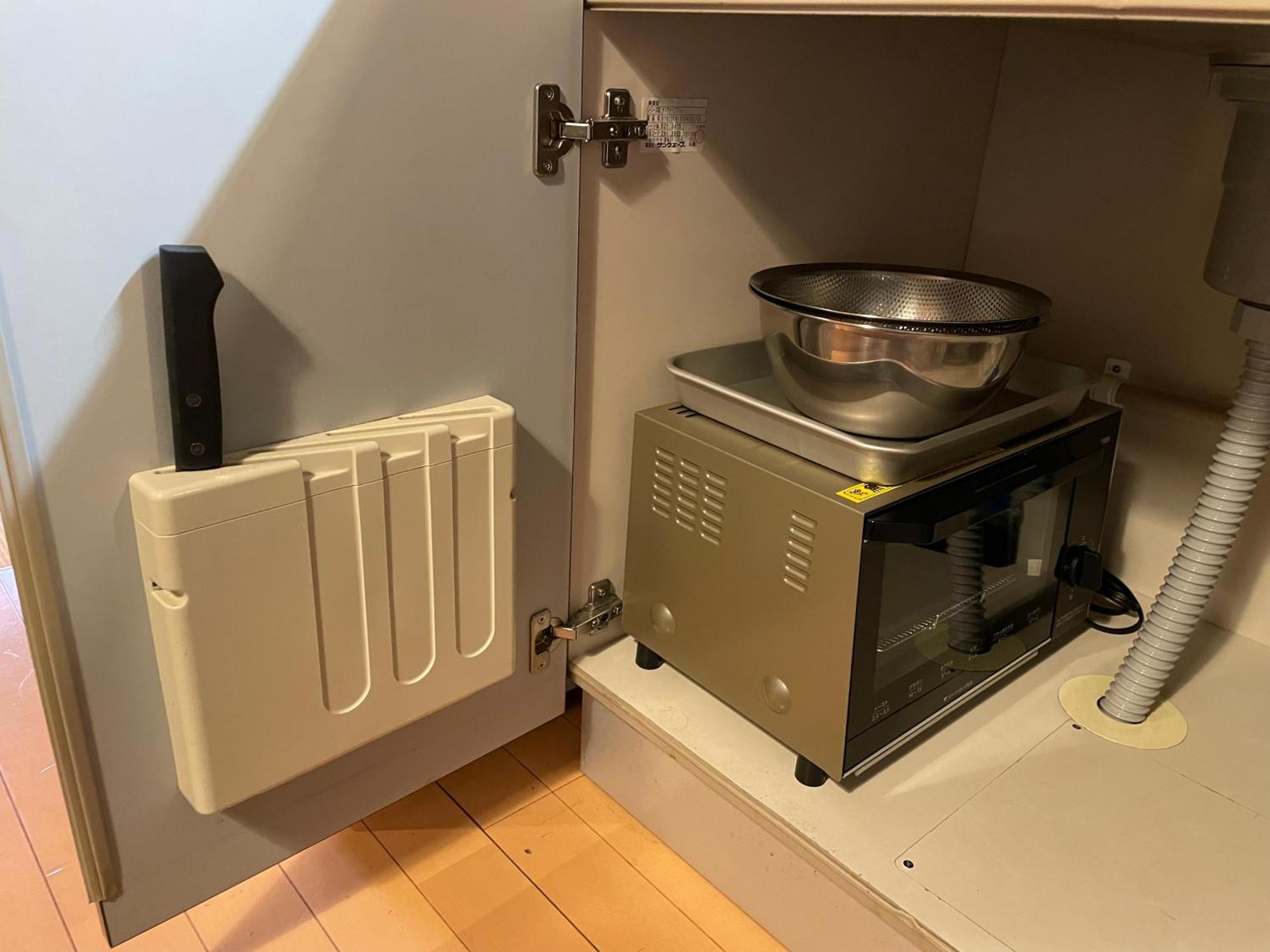 山林小屋 温克尔山林小屋