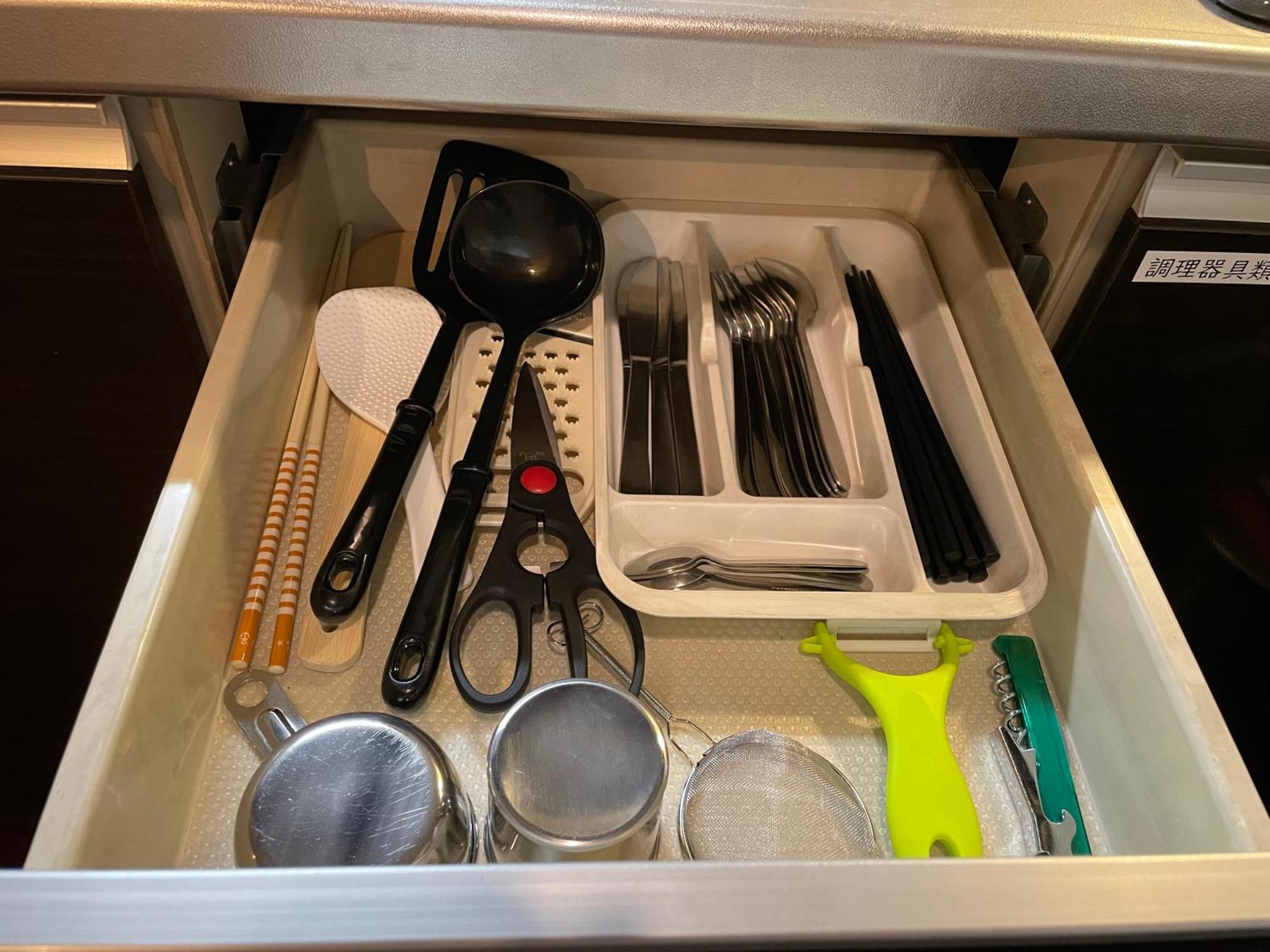 温克尔山林小屋 山林小屋 *
